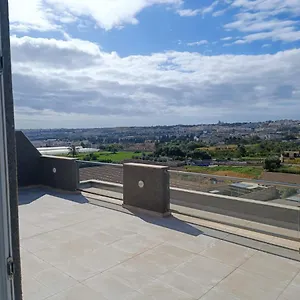  Apartamento Blu-m