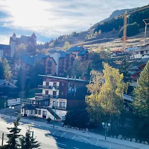 https://appart-au-centre-de-la-station-entierement-renove.hotels-rhonealpes.com