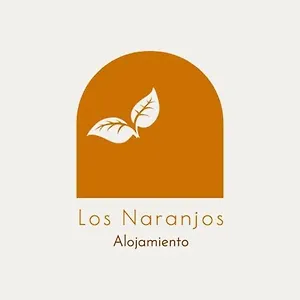 Naranjos Piscina Y Parking Gratuito , Jaén España