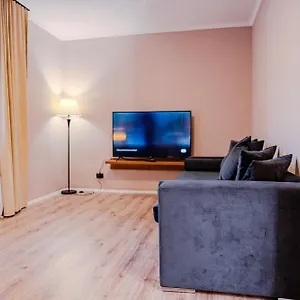 Bejart 5 , Tirana Albania
