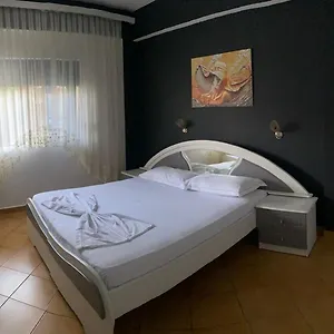 Kanina , Sarandë Albania